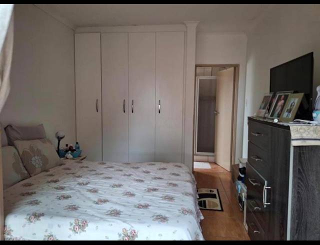 2 BEDROOM PROPERTY TO RENT IN ARBORETUM